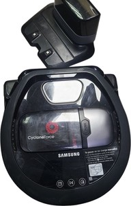 Б/в Пилосос Samsung sr1am7040wg 01-200904727