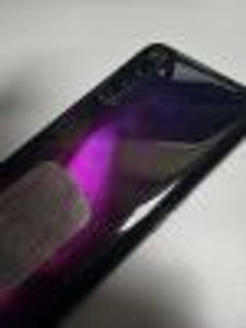 Б/в Мобільний телефон Realme 6 pro 8/128gb 01-200953470