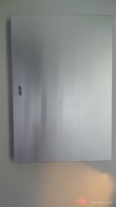 Б/у Ноутбук Acer 15/core 3 n355 ddr4/8gb ddr4/hdd *відсутній/ssd 512 gb/*інтегрована 01-200953947