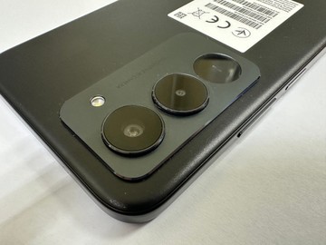 Б/у Мобільний телефон Xiaomi redmi 15 4g 6/128gb 01-200954184