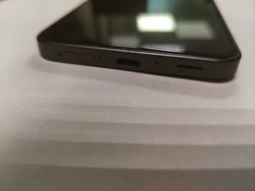 Б/в Мобільний телефон Samsung galaxy a36 5g 8/256gb 01-200953933