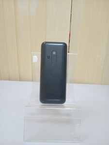 Б/у Мобильный телефон Nokia 220 dual sim 01-200953284
