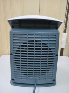 Б/в Обігрівач Electrolux efh/c-5115 01-200953165