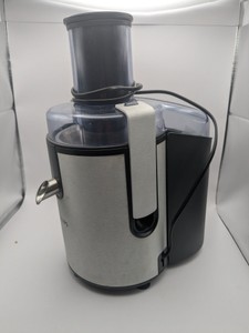 Б/в Соковитискач Philips hr1861 01-200953240