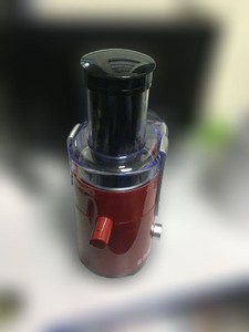 Б/в Соковитискач Russell Hobbs desire 01-200949025