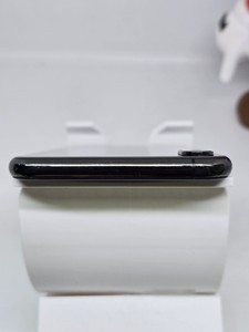 Б/в Мобільний телефон Apple iphone xs max 256gb 01-200907046