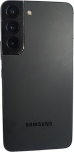 Б/в Мобільний телефон Samsung galaxy s22 8/128gb 01-200938943