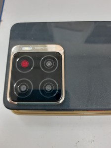 Б/в Мобільний телефон Zte blade a56 4/128gb 01-200954620