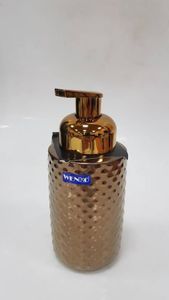 Wenko 23267100