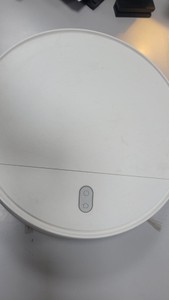 Б/в Робот-пилосос Xiaomi mijia g1 robot vacuum mop essential mjstg1 01-200955079