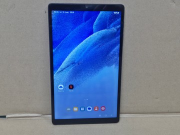 Б/в Планшет Samsung galaxy tab a7 lite 4/64gb 01-200954837