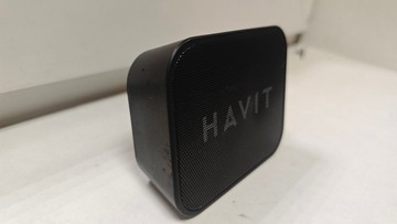 Б/в Акустика Havit sk921bt 01-200955507