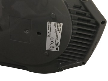 Б/в Мультиварка Tefal rk802b 01-200955249