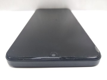 Б/в Мобільний телефон Realme c53 8/256gb 01-200956005