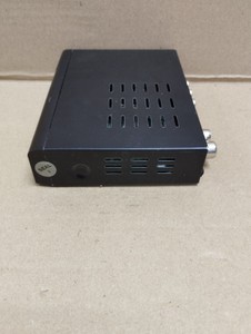 Б/у Ресивер ТВ Operasky op-407 01-200956948