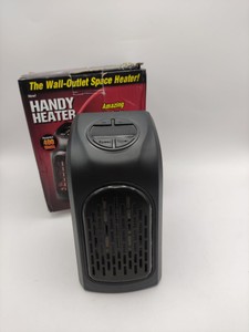 Б/в Обігрівач Handy Heater nfj-03 01-200955313