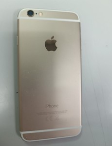 Б/в Мобільний телефон Apple iphone 6 64 01-200958247