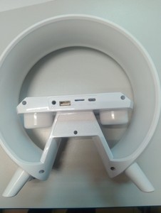 Б/в Лампа Led Wireless xm-x63 01-200956956