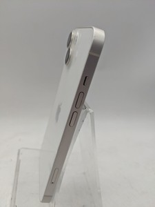 Б/в Мобільний телефон Apple iphone 14 128gb 01-200903923
