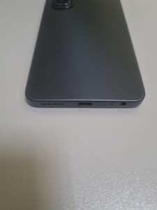 Б/в Мобільний телефон Infinix hot 50 8/128gb 01-200958235