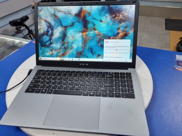 Sgin 15/celeron j4105 ddr4/4gb ddr4/hdd *відсутній/ssd 128 gb/*інтегрована