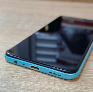 Б/в Мобільний телефон Oppo a72 4/128gb 01-200960435
