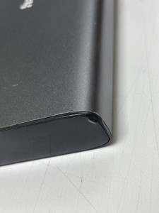 Б/в Повербанк Hama 26800 mah 60вт pd 00200012 01-200960640