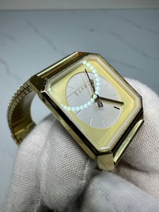 Б/в Годинник Esprit es1l070e0075 01-200958726