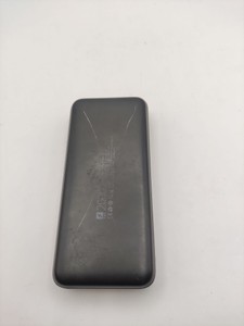 Б/в Повербанк Seeton 20000 mah 01-200961961