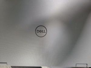 Б/в Ноутбук Dell 13/pentium n6000 ddr4/4gb ddr5/hdd *відсутній/ssd 120 gb/*інтегрована 01-200947155