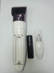 Б/в Машинка для стрижки  Geemy gm 6062 16-000277778