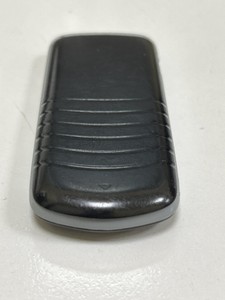 Б/в Мобільний телефон Samsung sm-e1080w 01-200963155