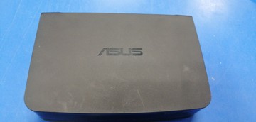 Б/в HD-медіаплеєр Asus o!play air hdp-r3 01-200963249