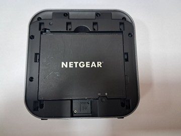 Б/у Модем 3g Netgear nighthawk m1 01-200912588