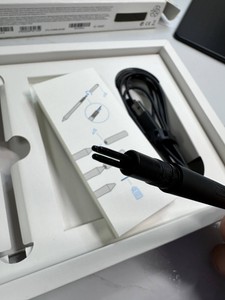 Б/в Планшет графічний Wacom intuos s bluetooth ctl-4100wl 01-200963587