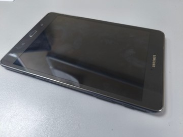Б/в Планшет Samsung galaxy tab a sm-t357 2/16gb 01-200964240