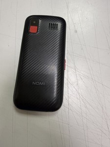 Б/у Мобильный телефон Nomi i220 01-200965597