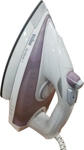 Б/в Праска Braun texstyle 7 s641666 01-200916909