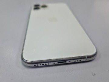 Б/в Мобільний телефон Apple iphone 11 pro 64gb 01-200966212