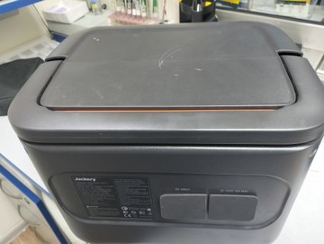 Б/в Зарядна станція Jackery explorer 1000 pro 01-200966069