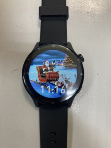 Б/в Смарт-годинник Smart Watch v15z 01-200966130