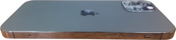 Б/в Мобільний телефон Apple iphone 12 pro 256gb 01-200927056