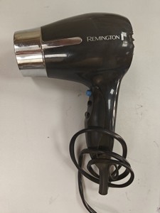 Б/в Фен Remington d3157 01-200966067