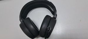 Б/в Навушники Steelseries arctis prime 01-200966159