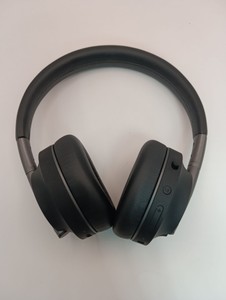 Б/в Навушники Happy Plugs play wireless 01-200916220