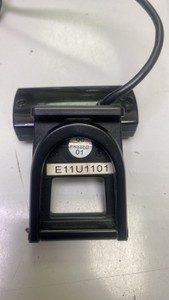 Б/в Веб камера A4Tech pk-720mj 01-200964430