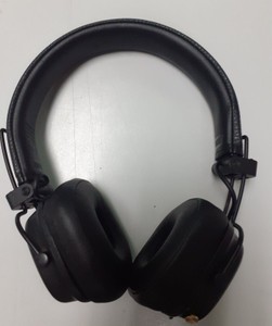 Б/в Навушники Marshall major iv 01-200965554
