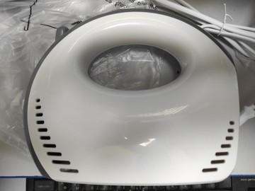 Б/в Міксер Handmixer cx 6639 01-200967812