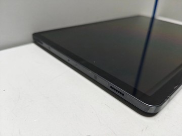 Б/у Планшет Samsung galaxy tab s9 8/128gb wi-fi 01-200968441