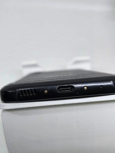Б/в Мобільний телефон Samsung galaxy xcover 5 sm-g525f 4/64gb 01-200856693